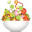 coinsalad.com