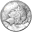 coinsandmoreonline.com
