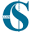 coinsara.com