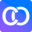 coinsavr.com