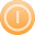 coinsbit.io