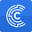coinscalendar.com