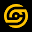coinscan.com