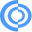 coinsclone.com