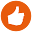 coinscribble.com