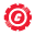 coinsell.pl