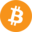 coinsencyclopedia.org