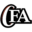 coinsforanything.com
