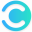 coinsforecast.com