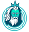 coinsgods.com
