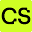 coinsharesgroup.com