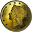 coinsite.com
