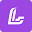 coinsloot.com