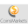 coinsmarkets.com