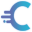 coinsmat.com