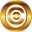 coinsnews.com