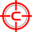 coinsniper.net