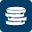 coinsource.net