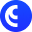coinspaid.com