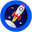 coinspot.com