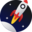 coinspot.ru