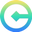 coinsquare.io