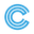 coinstop.io