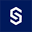 coinstore.com