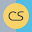 coinstreet.partners