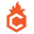 coinsuggest.com