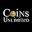 coinsunlimited.ca