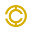 coinsunveiled.com