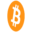 coinsupermart.com