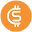 coinsutra.com