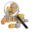 coinswala.com