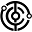 cointelligence.com