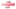 cointer.com.br