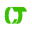 cointime.com