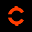 cointimes.com.br