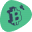 cointool.app