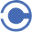 cointopay.com