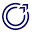 cointopper.com