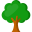 cointr.ee