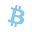 cointracker.cash
