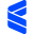 cointracker.network