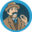 cointrackers.com