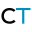 cointracking.cc