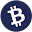 cointrackr.com
