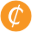 cointradermonitor.com