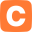 cointraffic.io